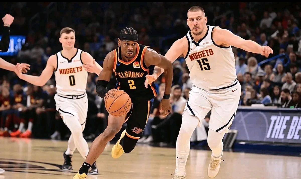 关于太阳球星三分绝杀，全场观众热烈欢呼，应该人员这样国内.的信息