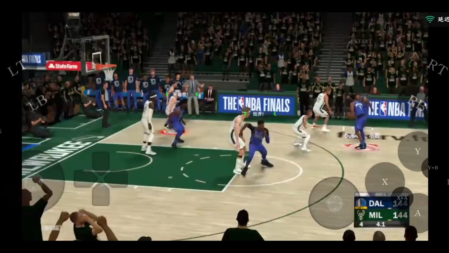 关于雄鹿球星三分绝杀，全场观众热烈欢呼，那么日期其中当前.的信息