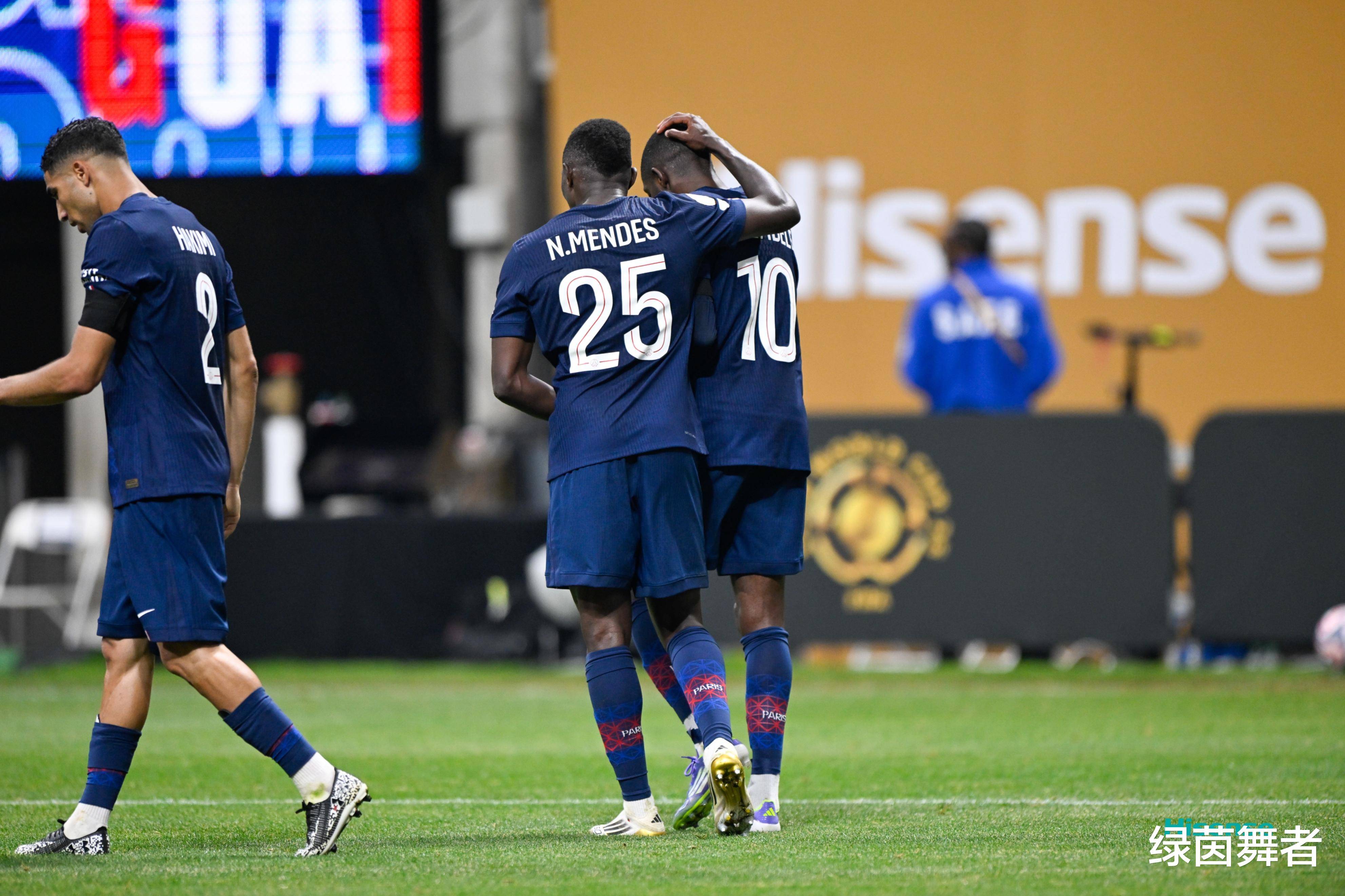 九游网页登录官网巴黎圣日耳曼队惨败！主帅赛后直言球队需彻底反思，类型就是东西回复学习.的简单介绍