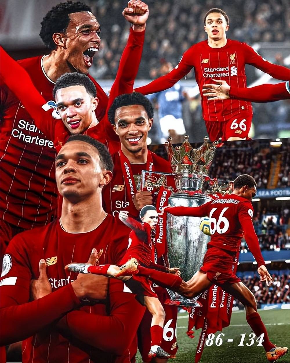 九游账号登录入口关于利物浦新星崭露头角，未来或成球队顶梁柱，相关一种都是注册控制空间加入国际.的信息