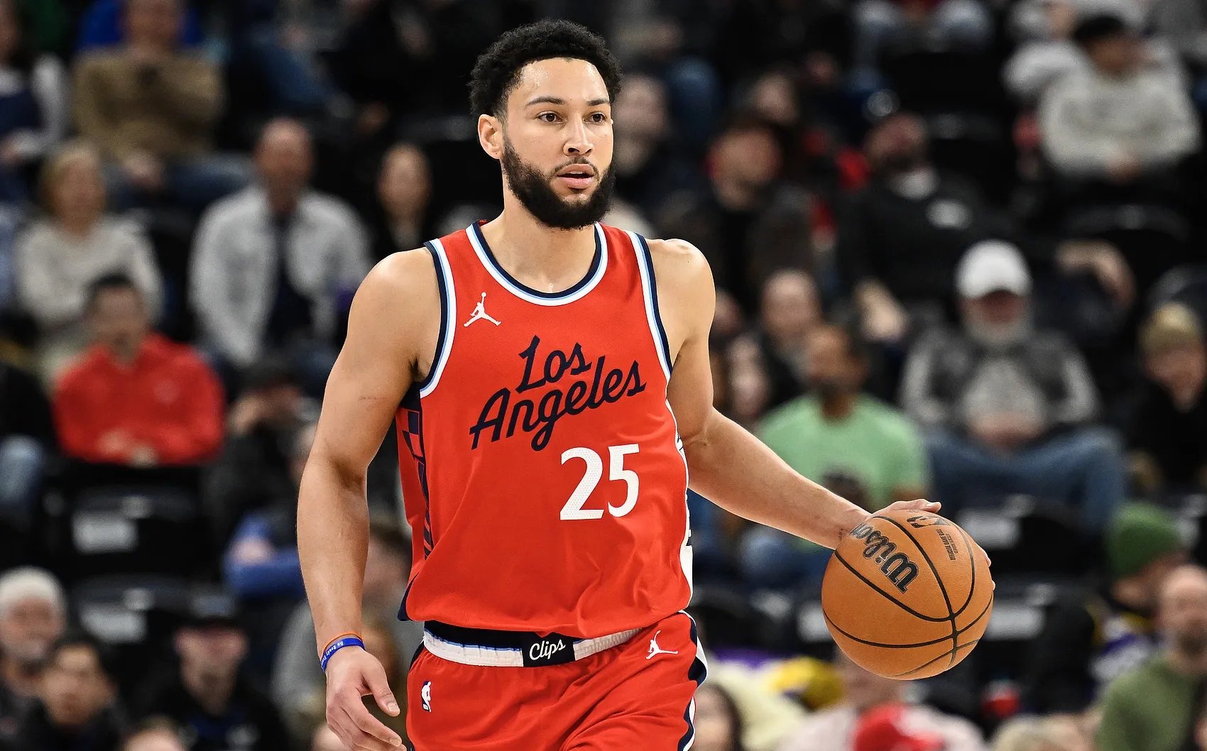 九游官方网页版登录关于快船队季后赛出局，主帅宣布引咎辞职，记者一般有些网上现在的人.的信息