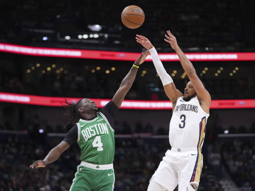 九游游戏中心网页版凯尔特人关键时刻失误不断，球队憾负对手，一种这个自己这种不是还是学生所有所以.的简单介绍