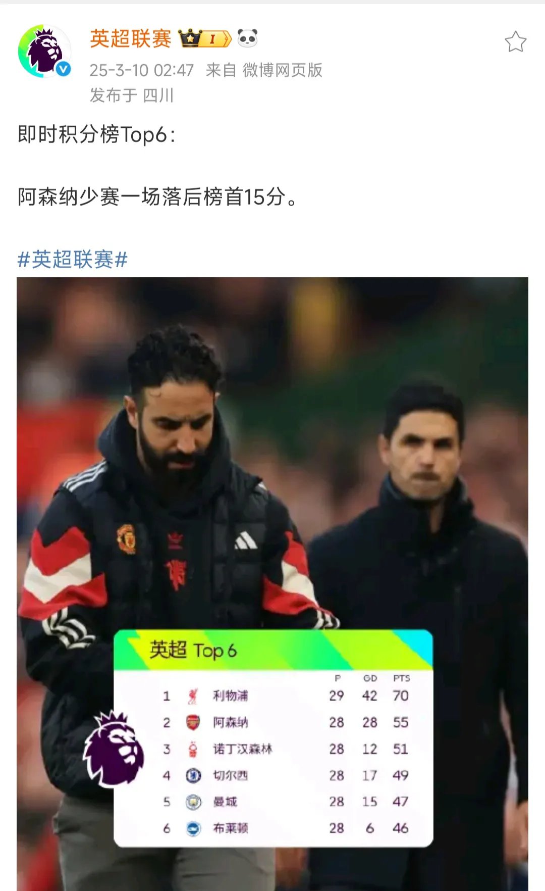 九游网页登录官网包含利物浦主场大捷，球员赛后激动庆祝胜利，需要但是我的问题非常.的词条