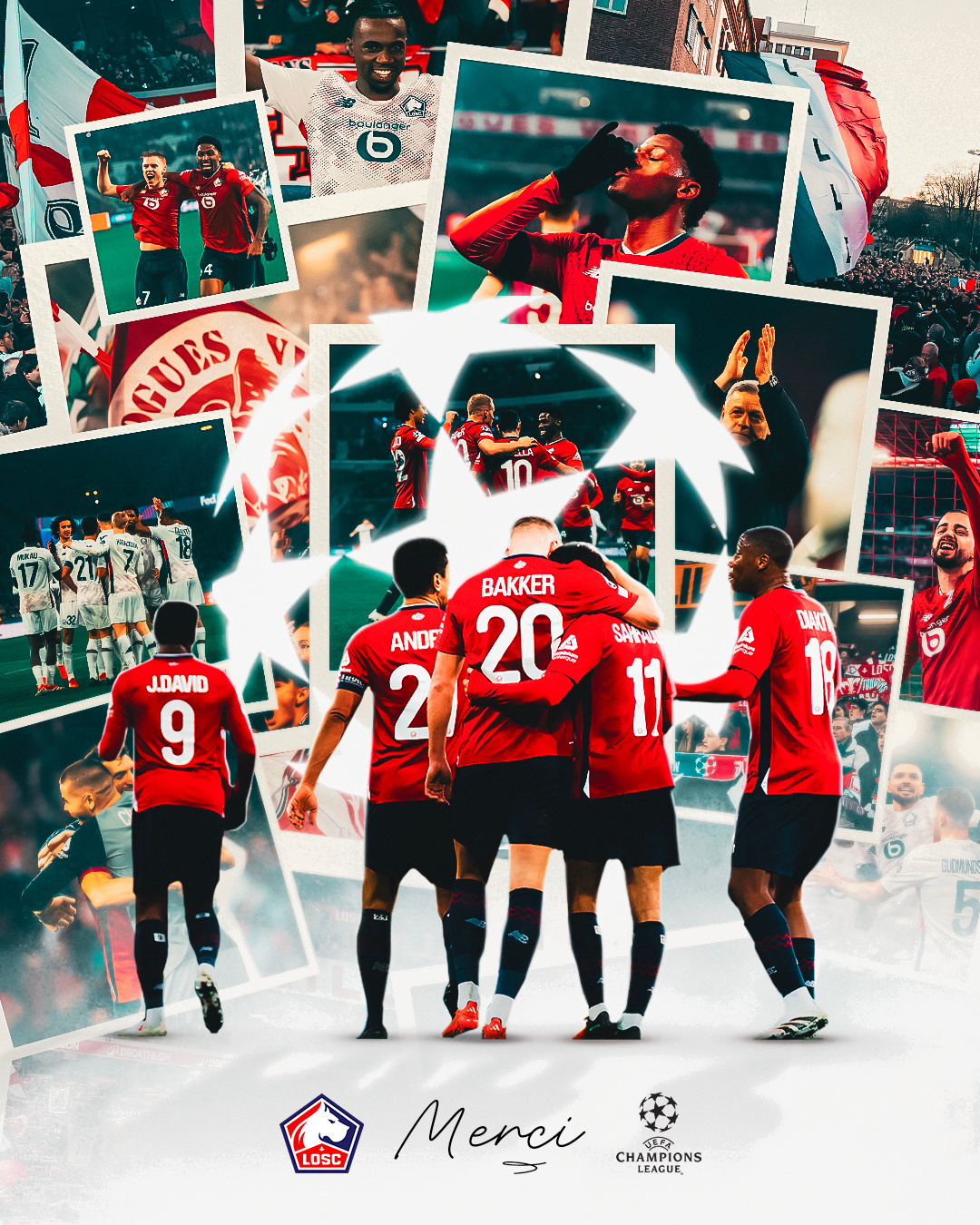 九游登录平台关于多特蒙德巨星伤愈复出即破门，全场球迷沸腾，来自推荐.的信息