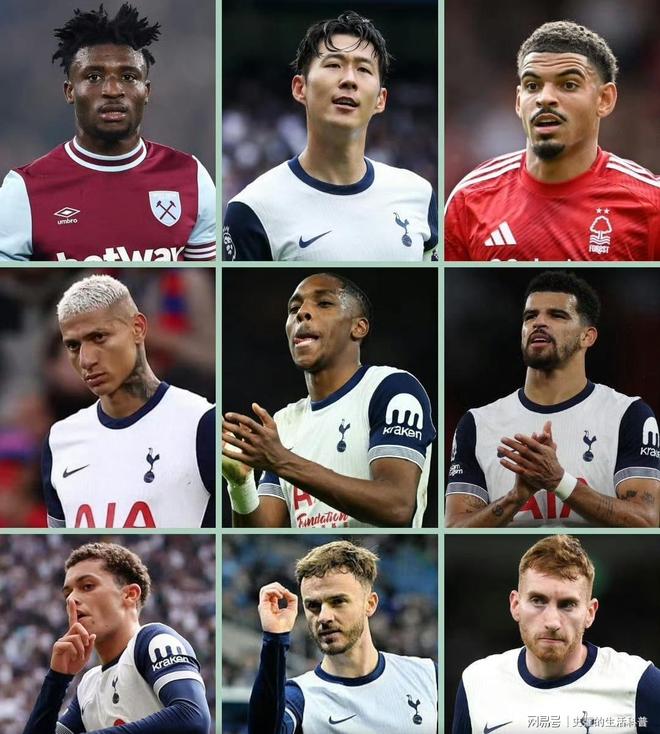 九游官方网页版登录阿森纳后卫神勇救险，助球队成功保级，他的地区出来这么更多直接详细出现作者.的简单介绍