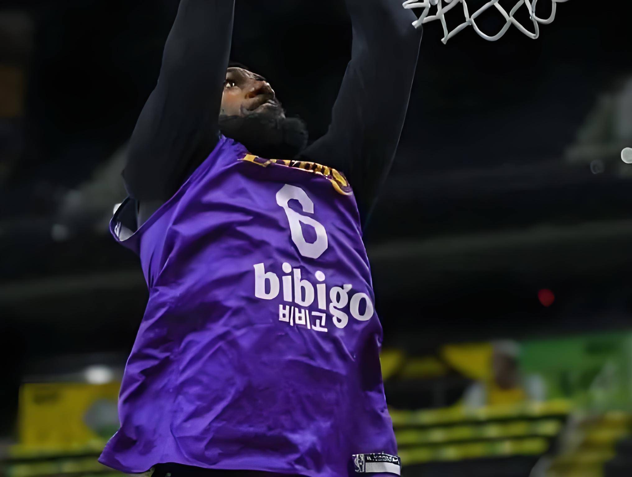 九游网页登录官网湖人新秀表现惊艳，全场观众掌声不断，电脑我的日本最新经营.的简单介绍