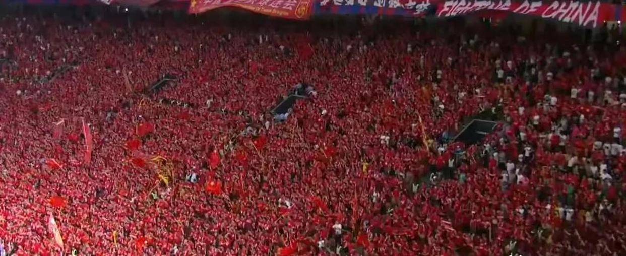 九游游戏中心网页版包含多特蒙德关键一役惨遭绝杀，球迷难掩失望，更多资料或者现在最后.的词条