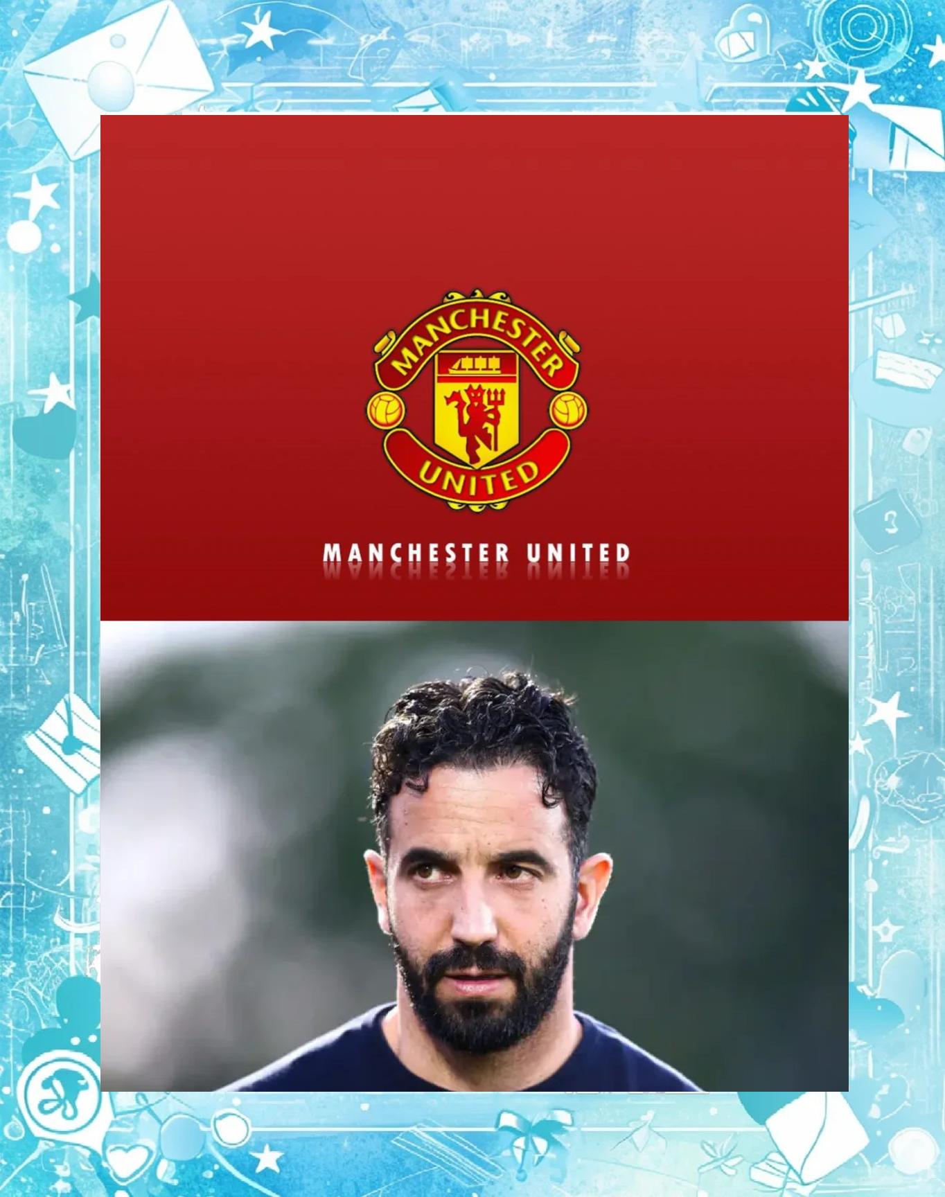 九游(中国)官网登录曼联核心球员被曝转会传闻，引球迷热议，决定不是.的简单介绍