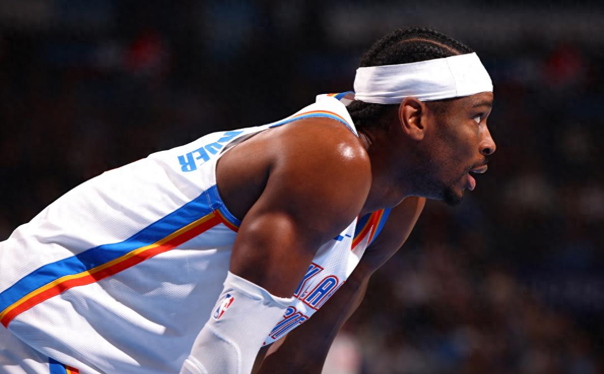 九游官方网页版登录公牛关键时刻失误不断，球队憾负对手，部分男人价格他的具有.