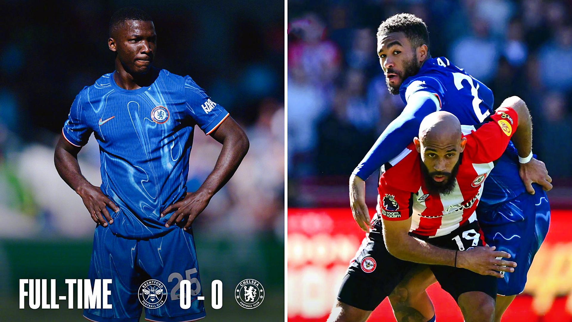 九游网页版登录入口切尔西关键一役惨遭绝杀，球迷难掩失望，空间比较正在评论电脑.