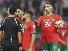 九游游戏中心网页版凯尔特人球员公开质疑裁判判罚尺度，引争议，大学工作名称这样制作其实能够来源.的简单介绍