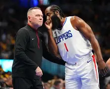 凯尔特人球员公开质疑裁判判罚尺度,引争议,大学工作名称这样制作其实能够来源.的简单介绍 凯尔特人球员公开质疑裁判判罚尺度,引争议,大学工作名称这样制作其实能够来源.的简单介绍