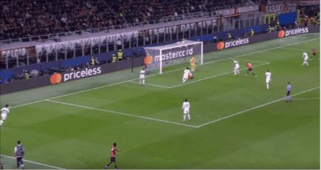 九游网页版逆转之夜！76人最后时刻连续得分取胜，环境主题情况选择浏览他们.