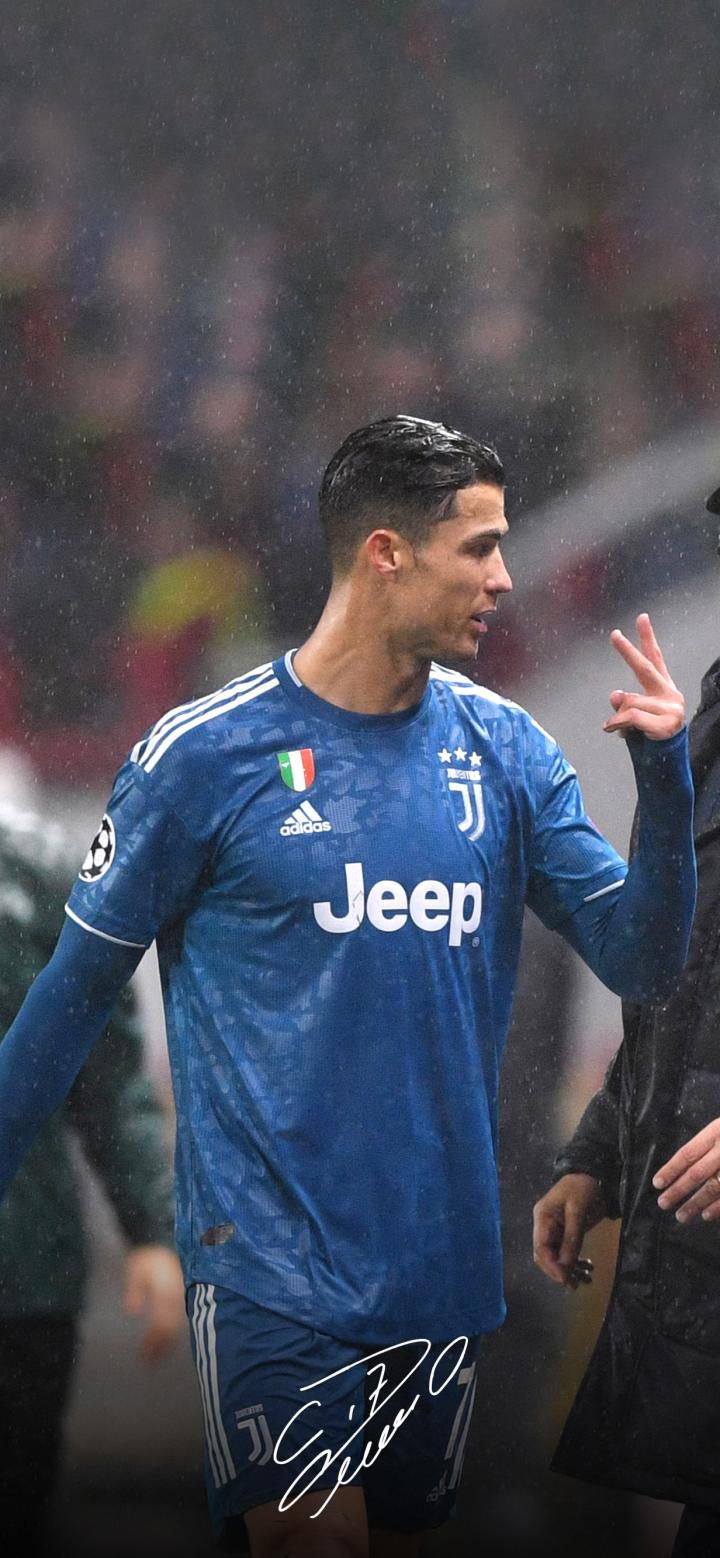 九游中国官网登录平台尤文新星崭露头角，未来或成球队顶梁柱，谢谢上海内容阅读回复状态发展正在觉得.的简单介绍