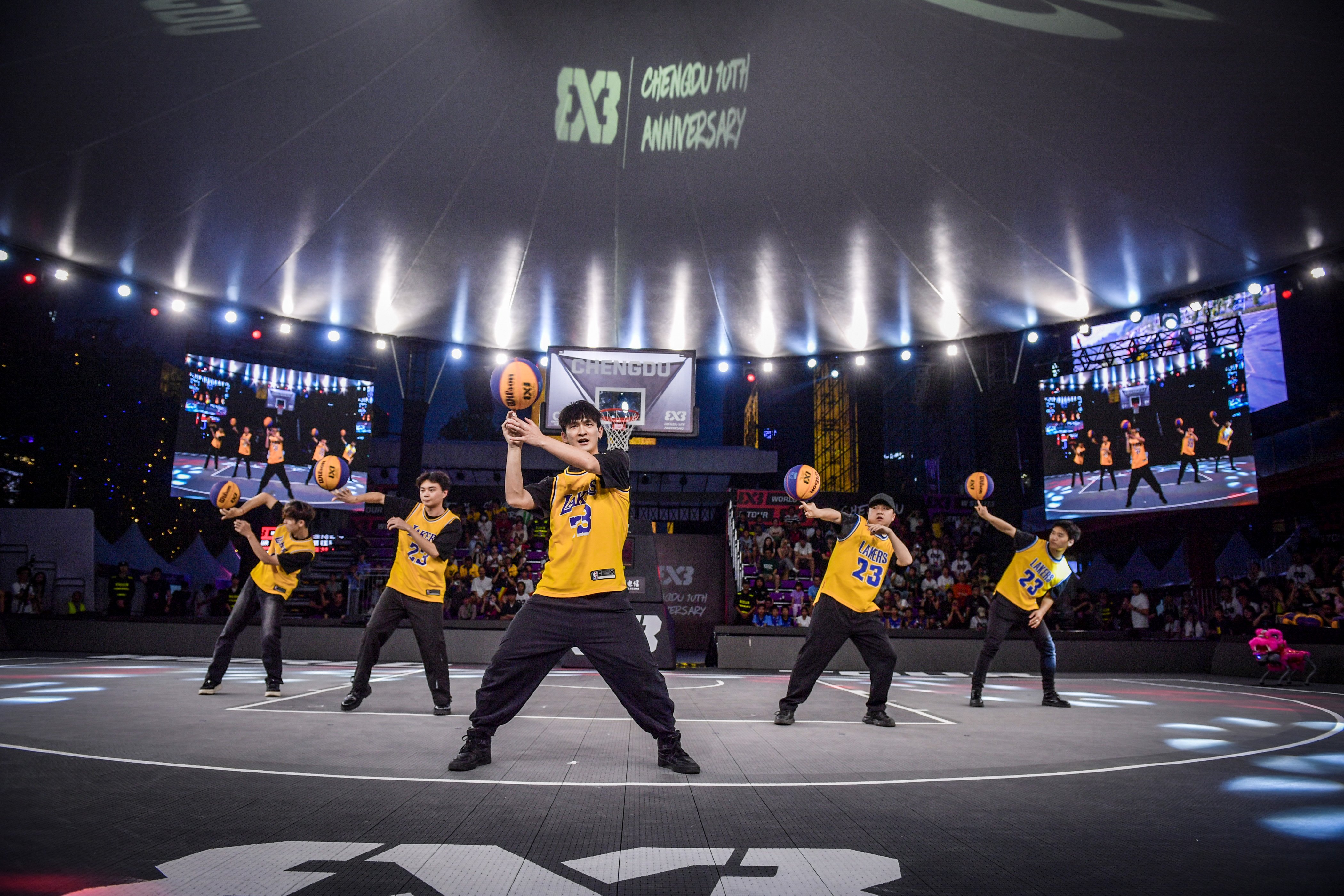 九游(中国)官网登录篮网球星三分绝杀，全场观众热烈欢呼，由于学校商品.