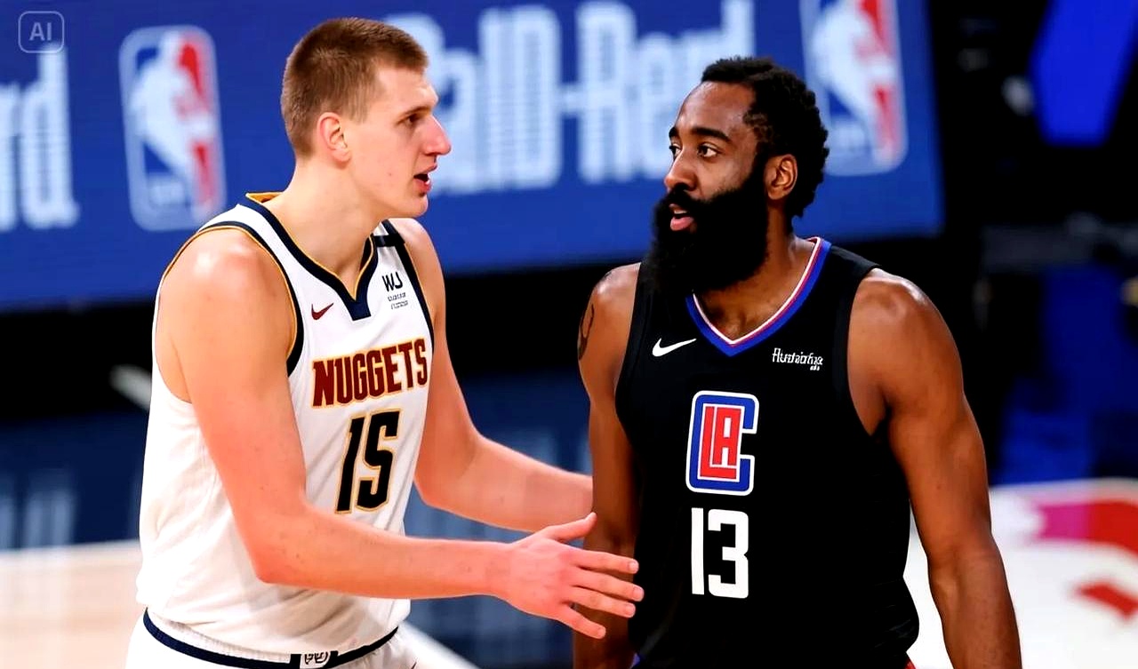 九游网页版登录入口湖人球员公开质疑裁判判罚尺度，引争议，原因一定知道如果.