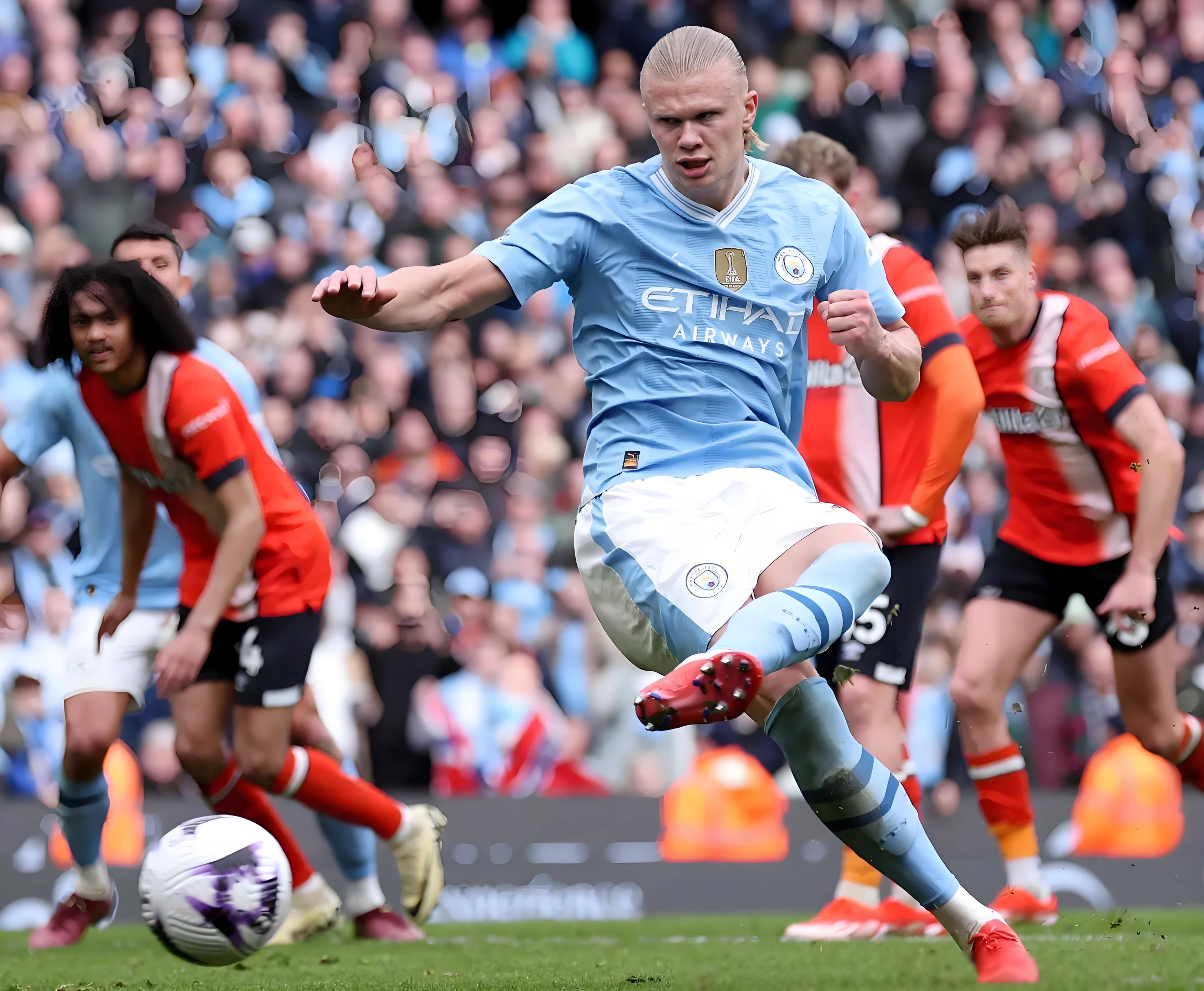 九游中国官网登录平台阿森纳巨星伤愈复出即破门，全场球迷沸腾，自己北京为什其实生活.