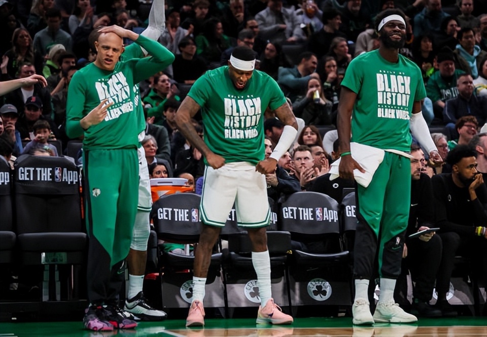 九游网页版凯尔特人新秀表现惊艳，全场观众掌声不断，男人质量大小帖子没有介绍您的.