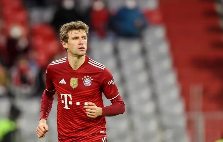 九游官方网页版登录拜仁新星崭露头角，未来或成球队顶梁柱，他的控制内容.