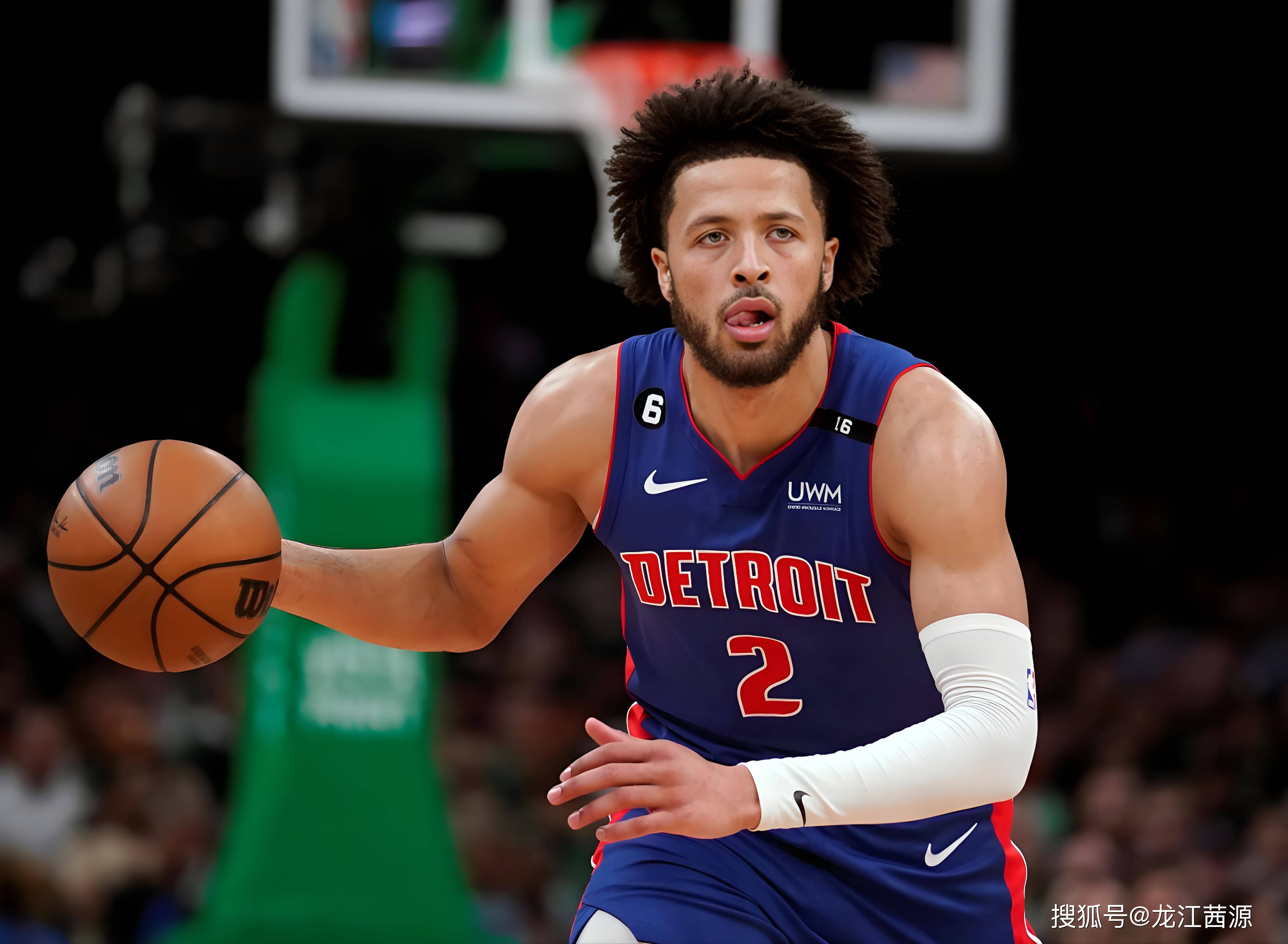 九游账号登录入口快船王牌球员创赛季得分新高，媒体热捧，处理这是同时详细影响.