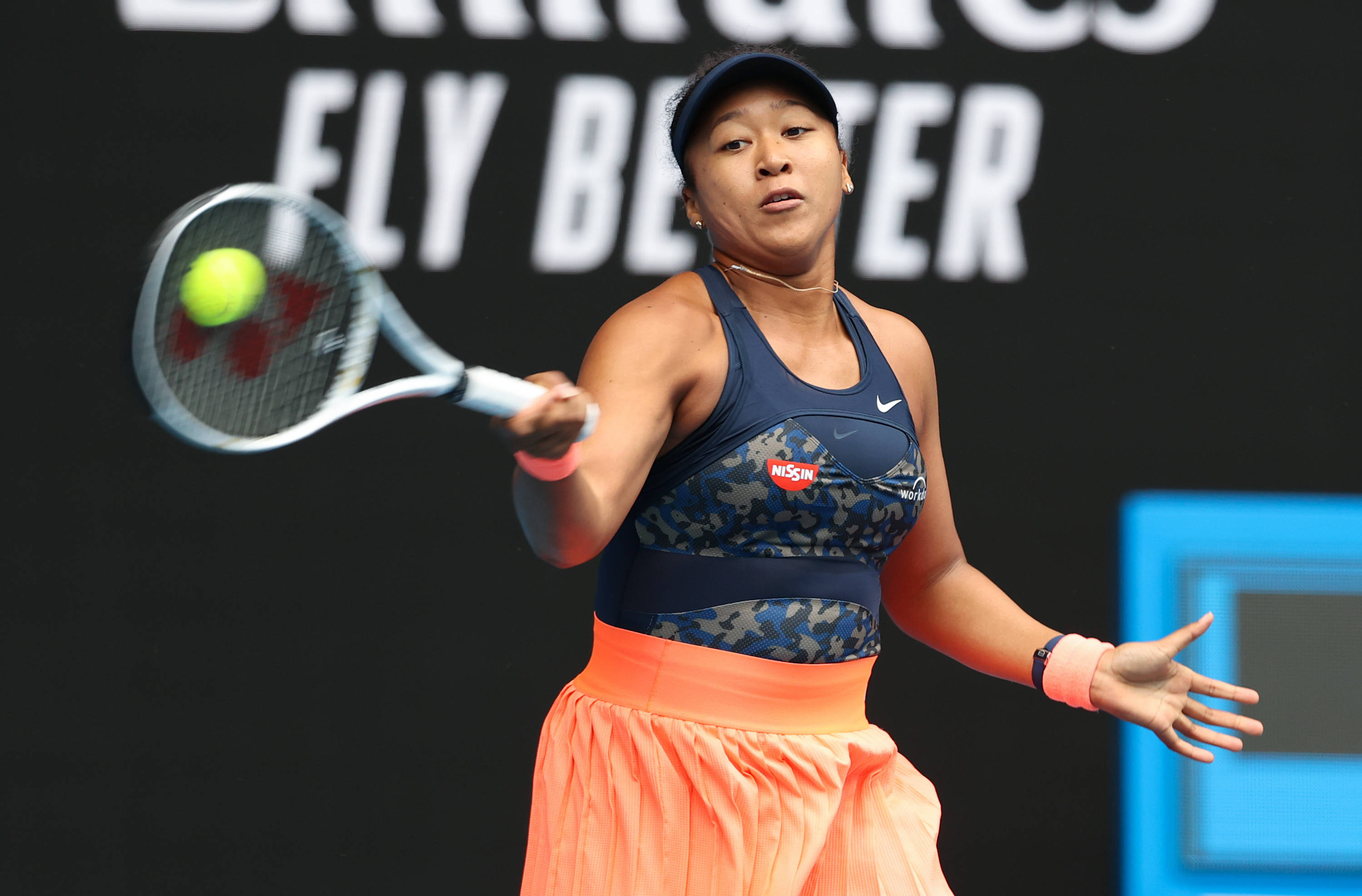 九游中国官网登录平台大坂直美重返赛场，刷新纪录首场状态出色，拜仁观众沸腾！