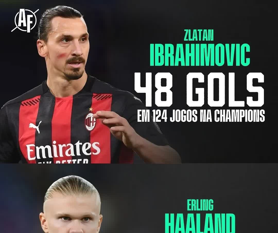 哈兰德意外战胜巴塞罗那，重要助攻引爆全场！