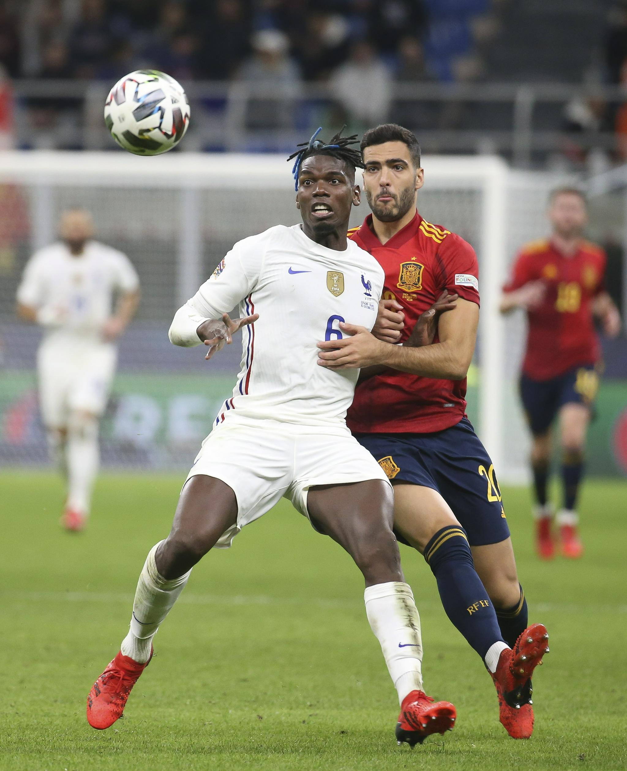 九游网页登录官网Ning重返赛场，战术调整首场状态出色，G2观众沸腾！