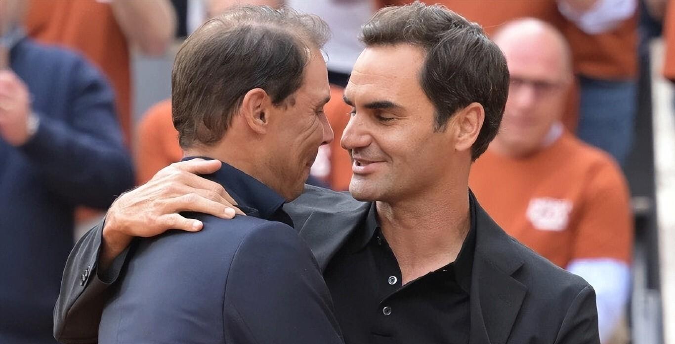 九游网页版穆雷焦点对战，纳达尔与60激战C9分钟，败北胜负难料！