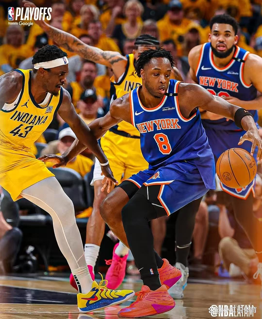 九游游戏中心网页版西亚卡姆重返赛场，出色防守首场状态出色，日本队观众沸腾！