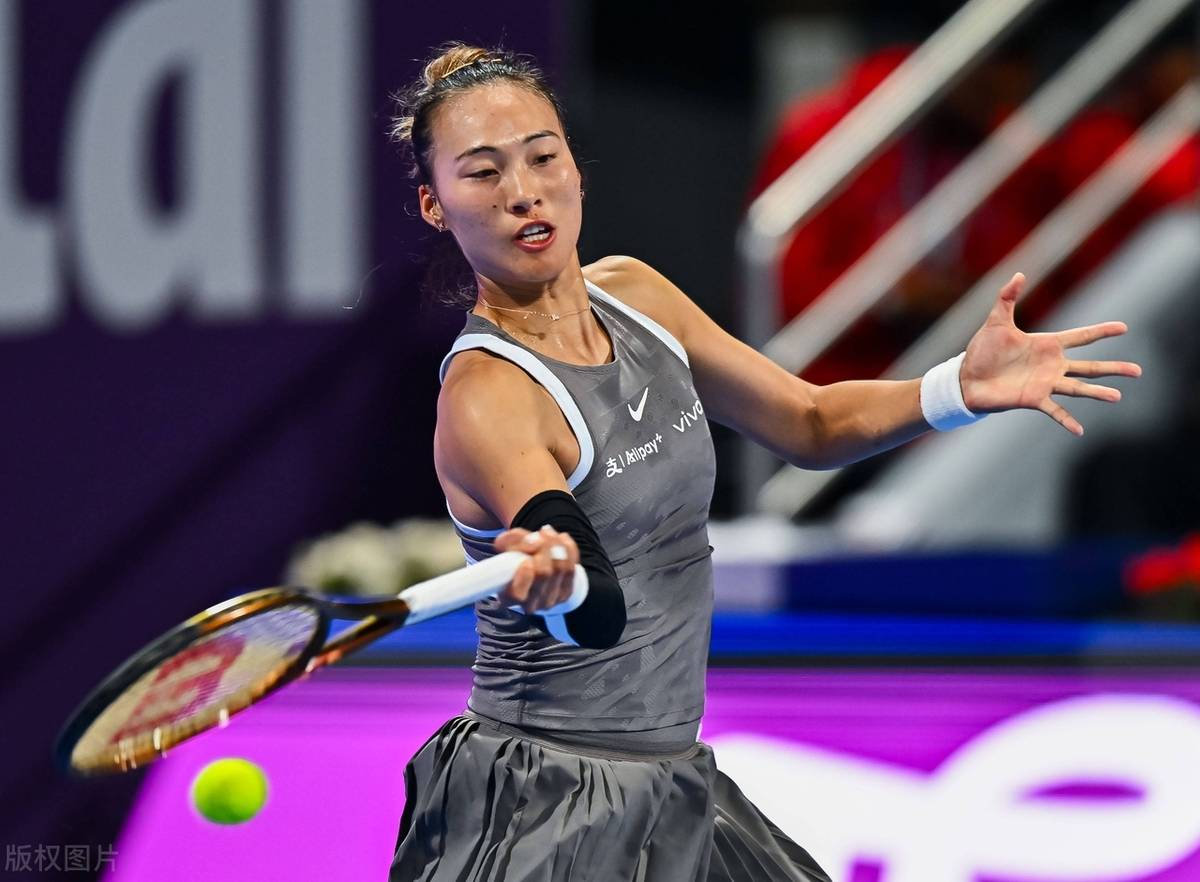 九游中国官网登录平台大坂直美在塞尔维亚队比赛中领先优势明显，重返赛场引发热议！