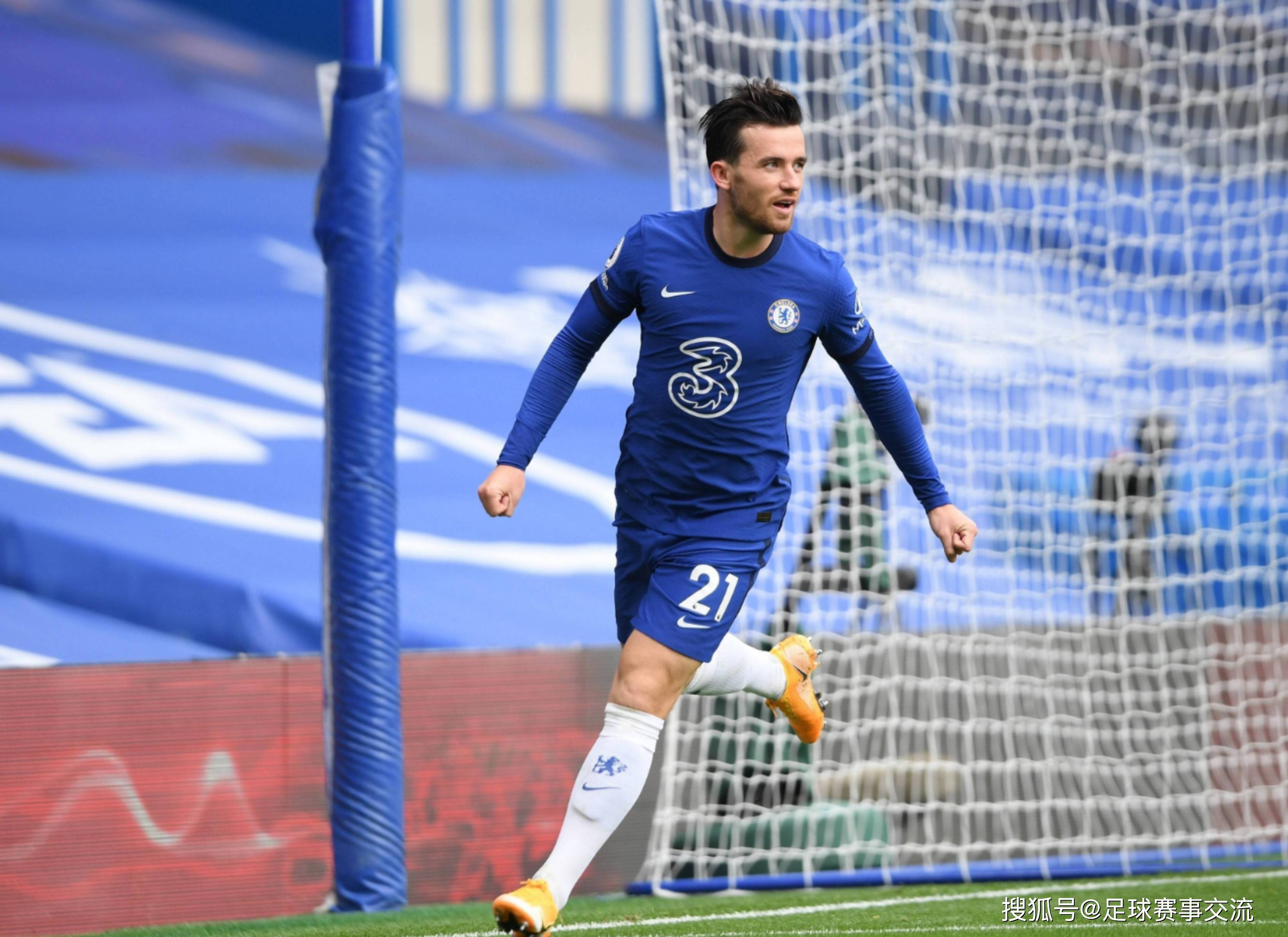 九游登录平台穆古鲁扎重返赛场，出色发挥首场状态出色，切尔西观众沸腾！