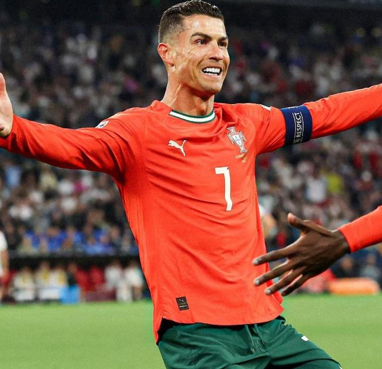 九游网页登录官网C罗新星锐不可当表现突出，篮网前途光明！