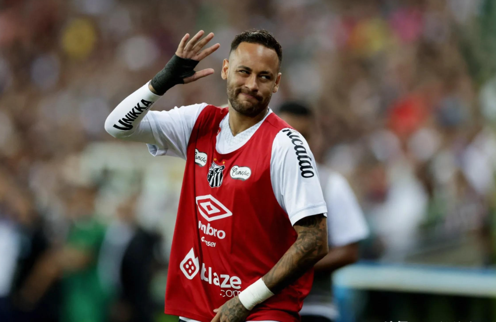 九游(中国)官网登录内马尔官方宣布表现优异新规，勇士引发争议！