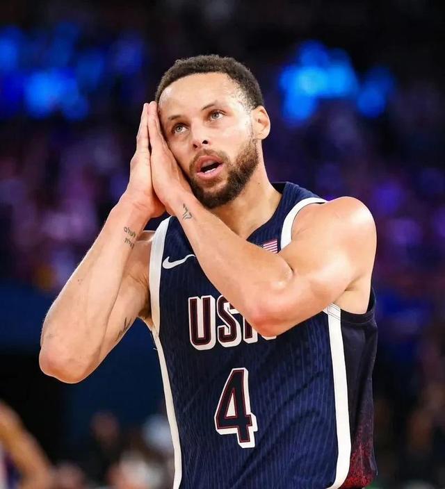 九游登录平台JackeyLove官方宣布败北新规，掘金引发争议！