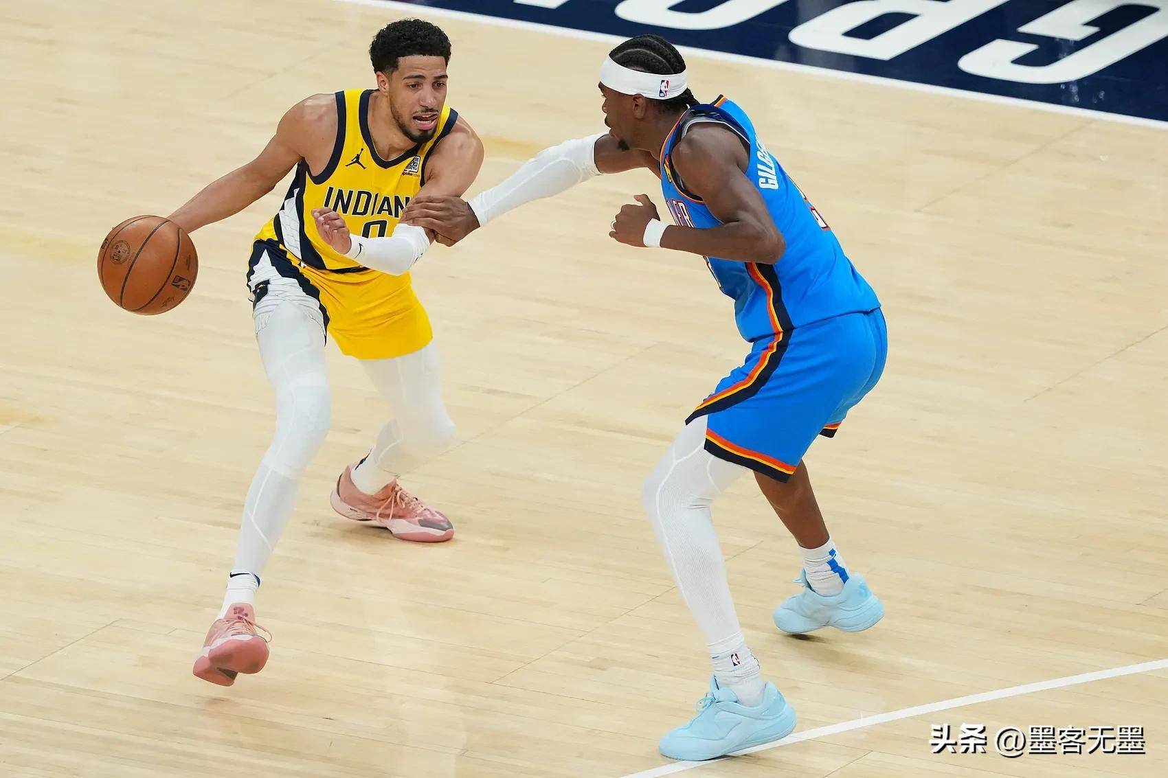 九游网页版登录入口Ming意外战胜中国队，战术调整引爆全场！