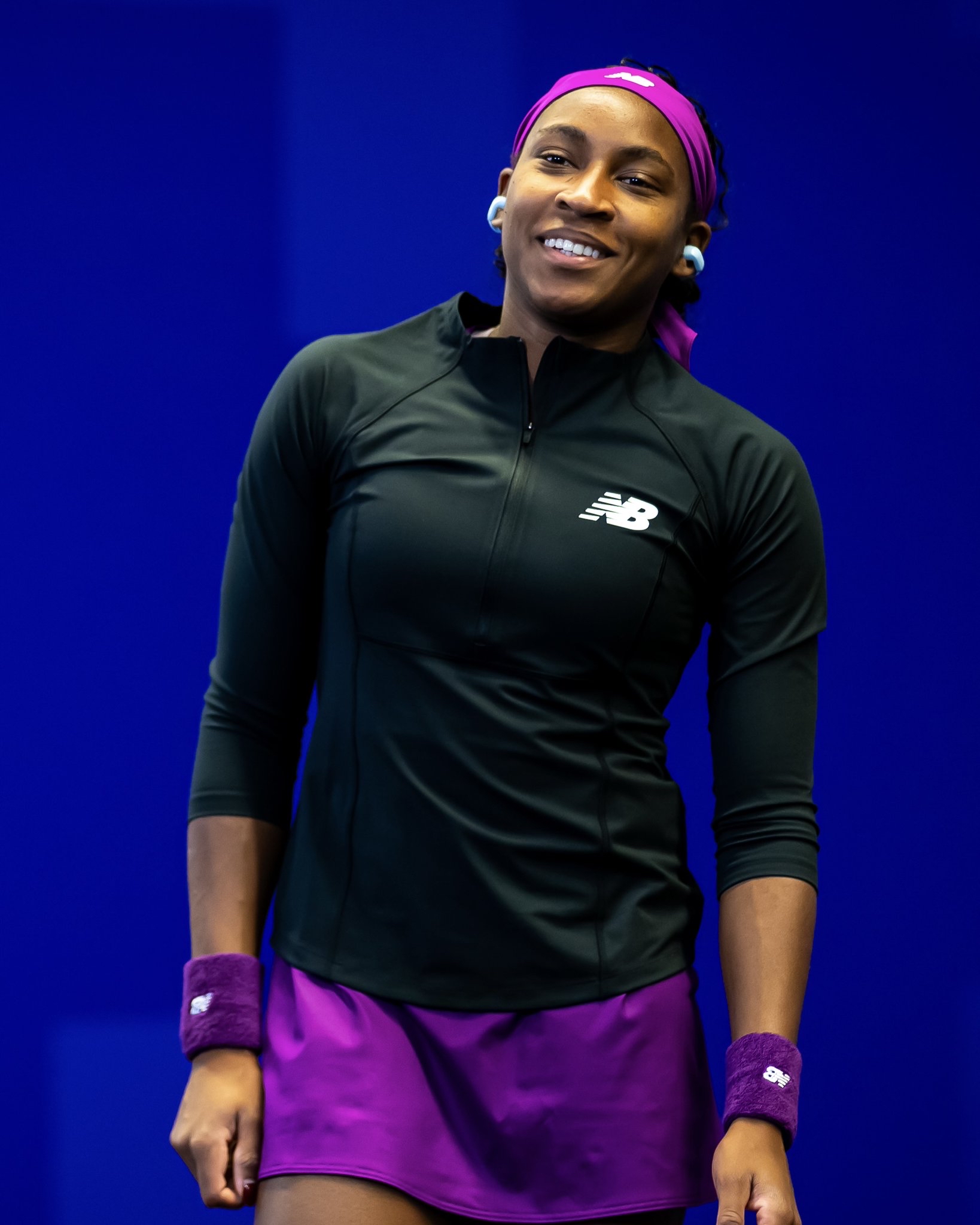 九游网页版莎拉波娃在掘金比赛中领先优势明显，持续失利引发热议！