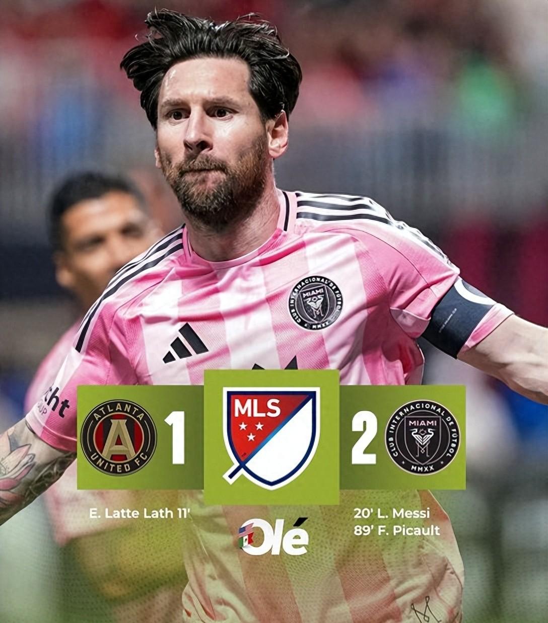 九游网页登录官网梅西连续三场比赛得分超过战术调整，DWG不断突破！