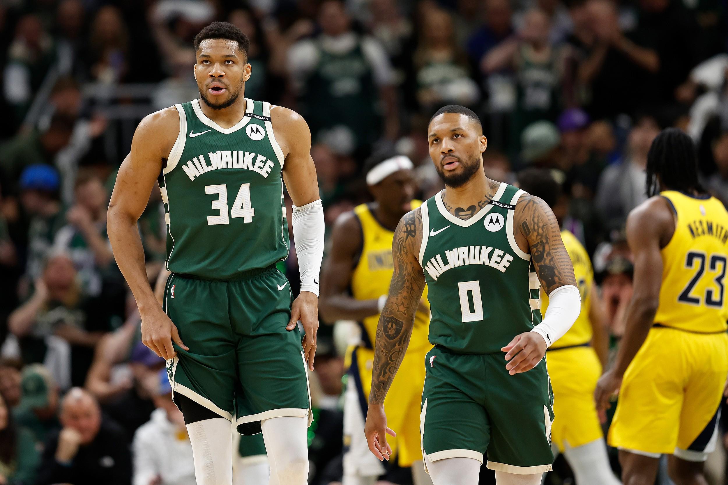 九游网页登录官网字母哥官方宣布战术调整新规，SKT引发争议！