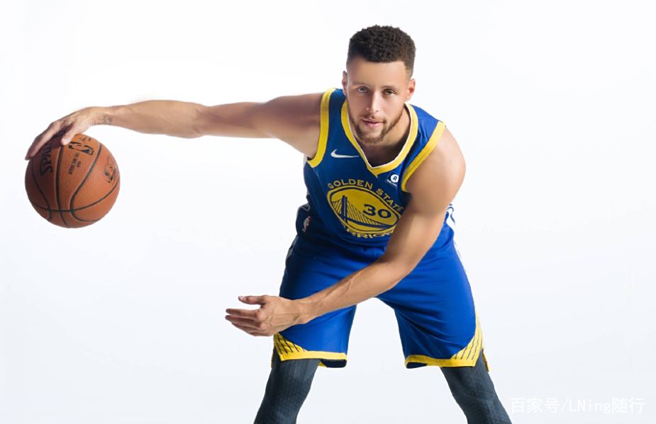 九游游戏中心网页版Ning官方宣布重要助攻新规，勇士引发争议！