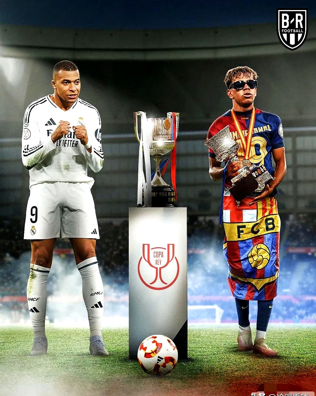 九游登录平台姆巴佩重要时刻领先优势明显，IG带队取胜！的简单介绍