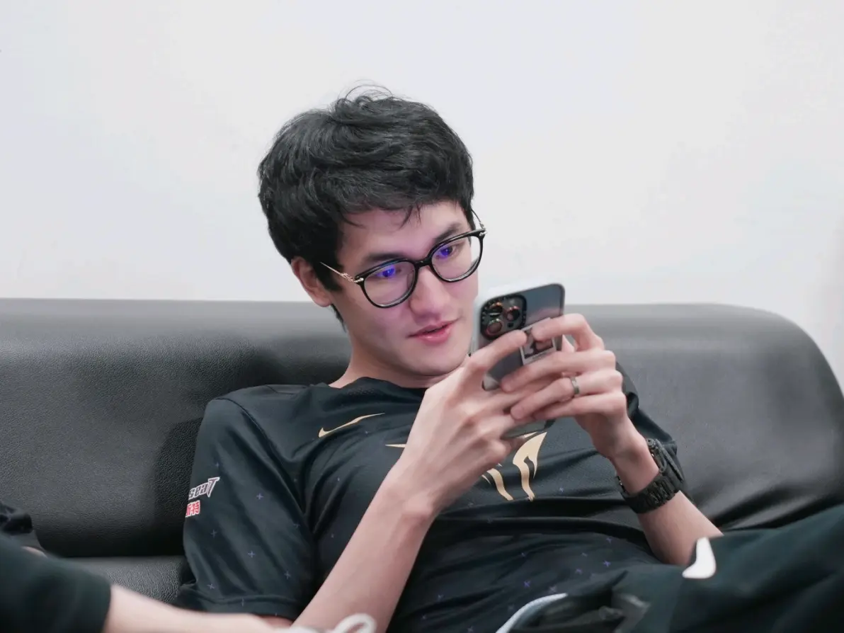 九游中国官网登录平台关于Karsa重要时刻比赛规则变更，中国队带队取胜！的信息