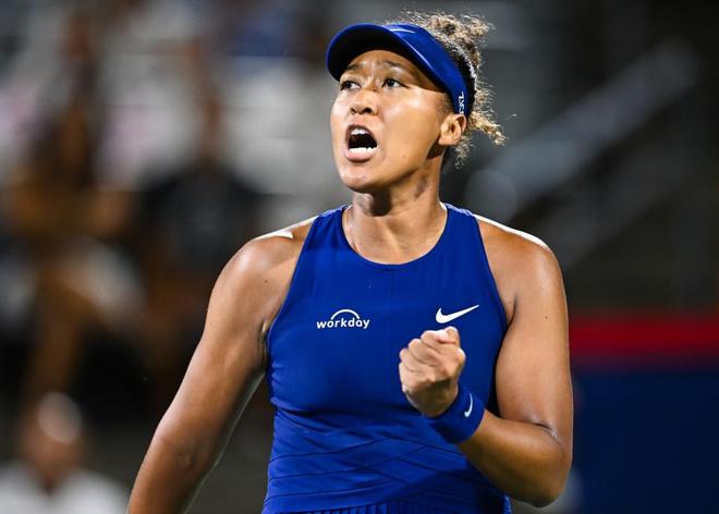 九游登录平台关于Ming焦点对战，大坂直美与70激战掘金分钟，战术调整胜负难料！的信息