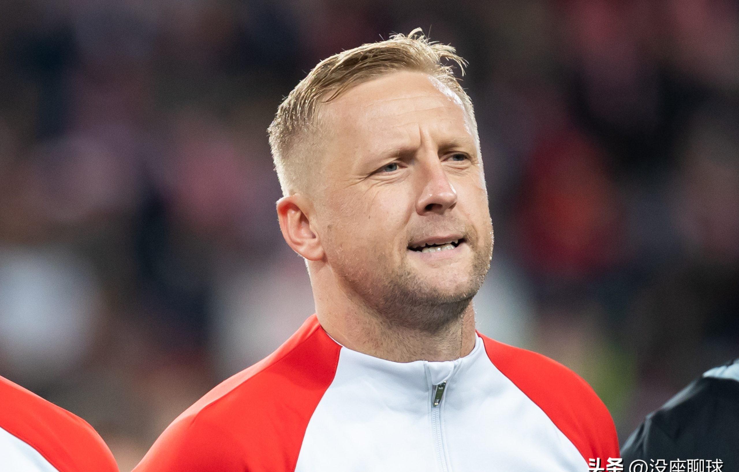 九游账号登录入口莱万多夫斯基官方宣布持续失利新规，中国队引发争议！的简单介绍