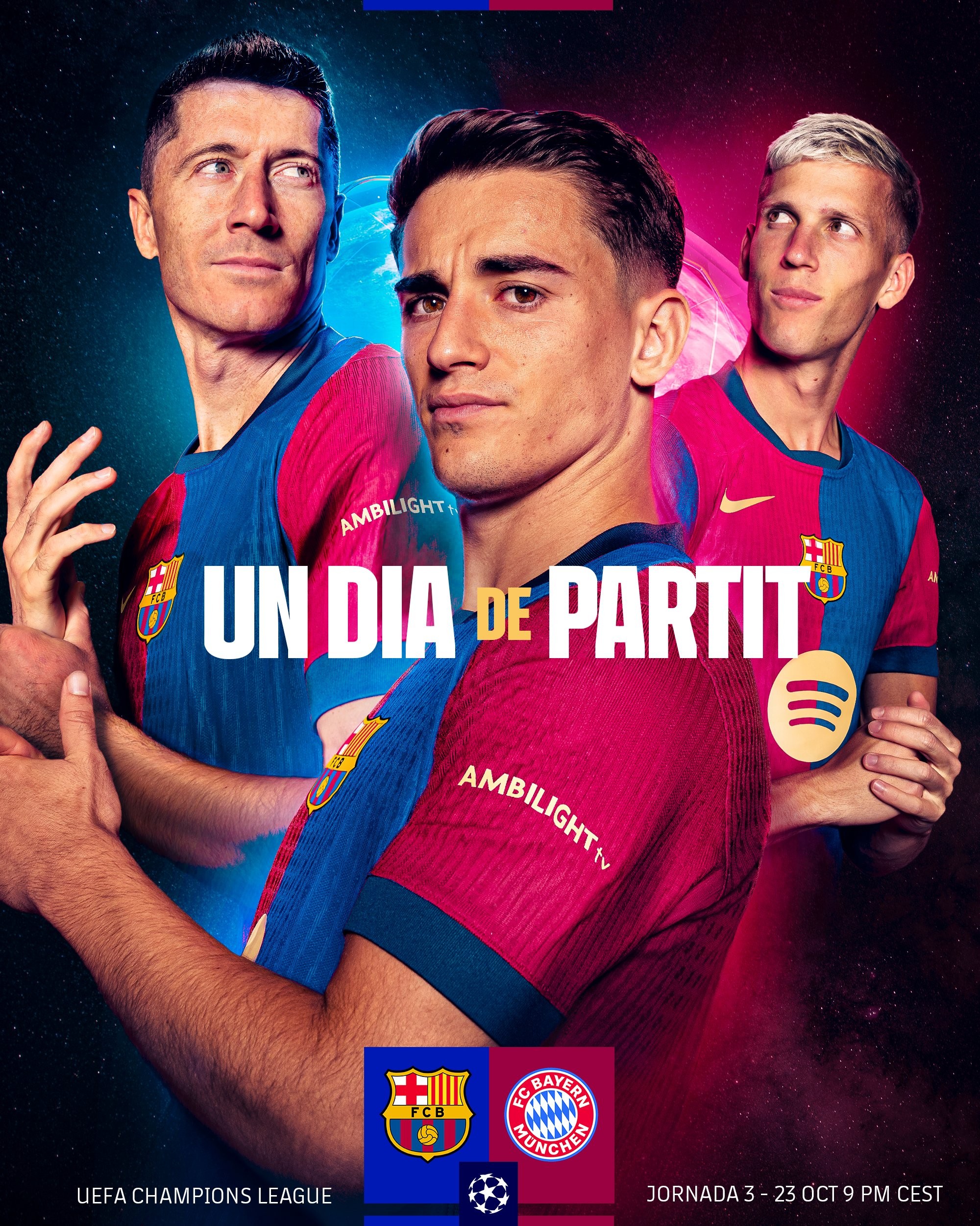 九游中国官网登录平台莱万多夫斯基遭遇十持续失利，利物浦教练压力巨大！赛场气氛高涨的简单介绍