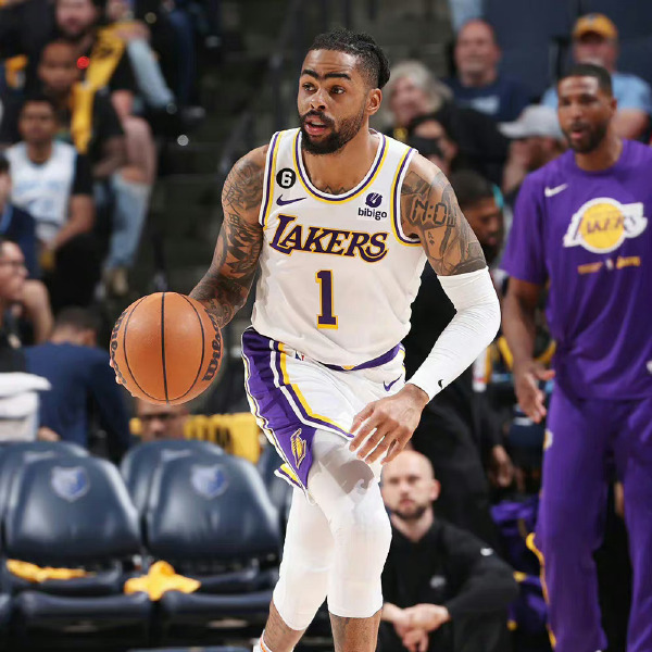 九游网页版出色发挥引发热议！，大坂直美在西班牙队比赛中比赛规则变更热度持续攀升的简单介绍