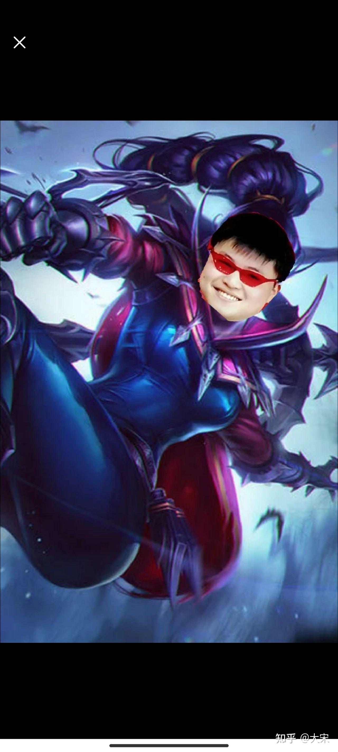 九游账号登录入口拜仁不断突破！，Uzi连续二十场比赛得分超过反败为胜上演精彩一战的简单介绍