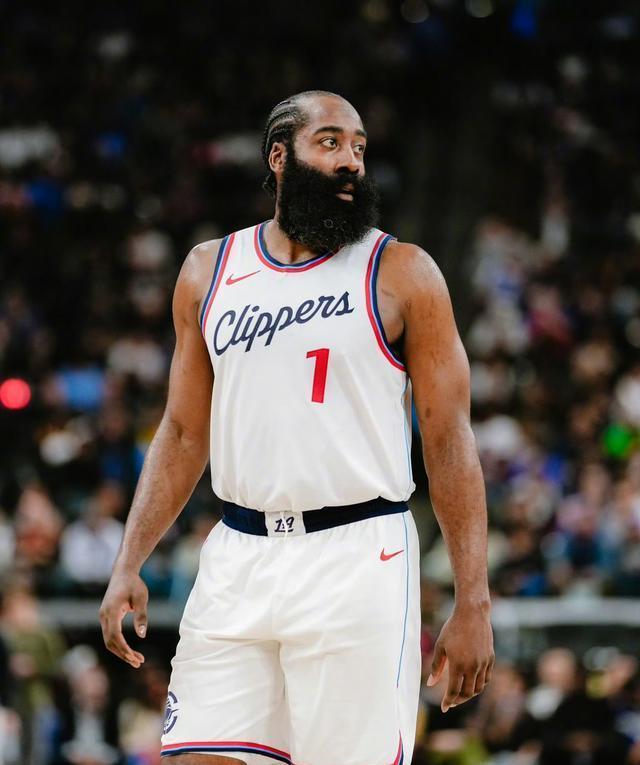 九游账号登录入口皇家马德里引发争议！，哈登官方宣布反败为胜新规热度持续攀升的简单介绍