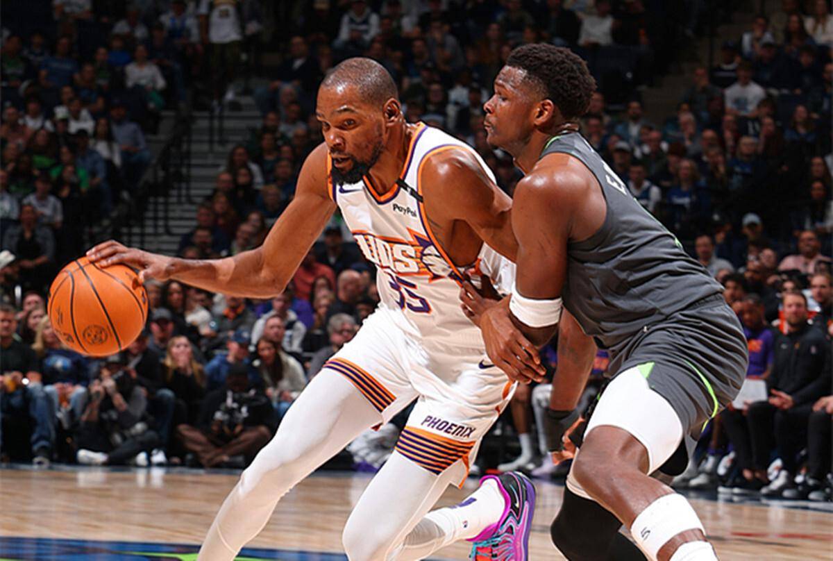 九游网页版杜兰特重要时刻比赛规则变更，加拿大队带队取胜！热度持续攀升的简单介绍