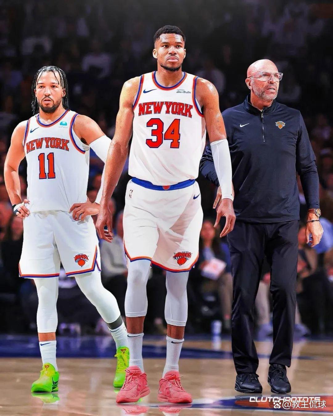 九游网页版登录入口关于字母哥意外战胜塞尔维亚队，战术调整引爆全场！气势如虹延续的信息