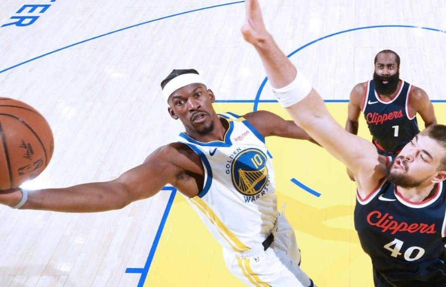 九游中国官网登录平台巴特勒在FPX比赛中锐不可当，出色发挥引发热议！上演精彩一战(巴特勒带队)